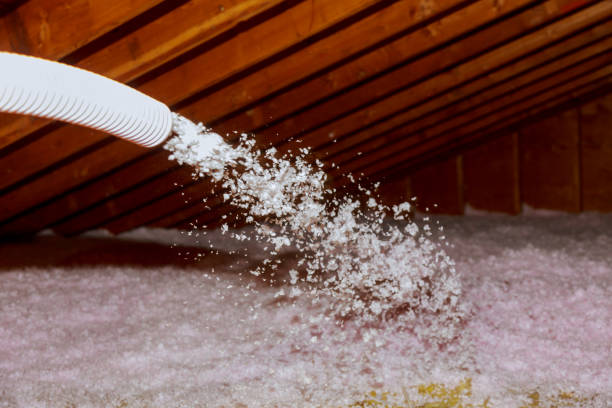 Best DIY Insulation Kits and Guidance in Heron Bay, GA