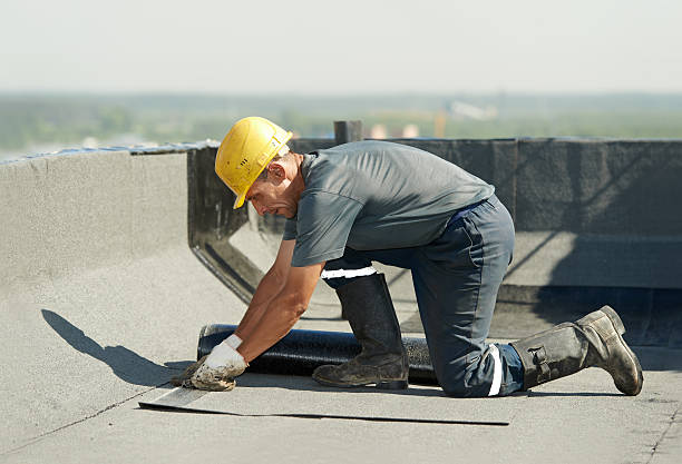 Reliable Heron Bay, GA Insulation Contractor Solutions