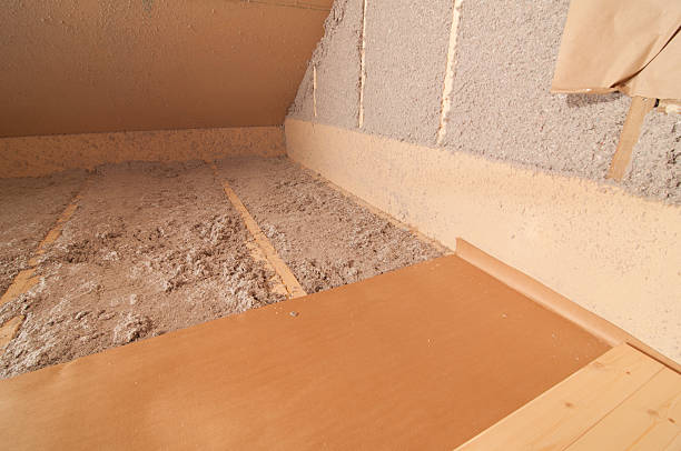  Heron Bay, GA Insulation Contractor Pros